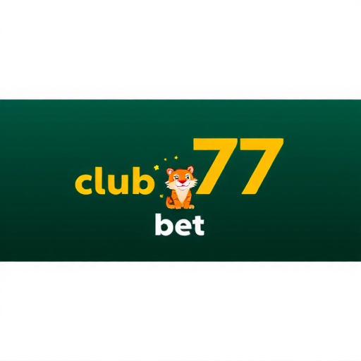 Club 777 Bet